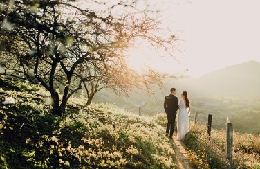 Bật mí kinh nghiệm chụp ảnh cưới Ninh Bình không thể bỏ qua nếu muốn có album ảnh cưới CHẤT  nhất